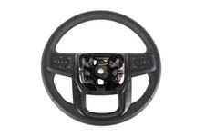 Genuine Gm Parts Canada 86510195 Steering Wheel