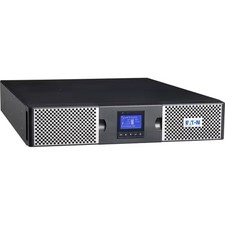 Eaton-New-9PX2000RT  UPS  rack-mountable / external  - AC 120 V - 1