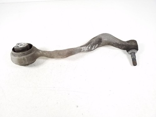 BMW 3 E92 E93 2011 Rechts Querlenker Achsschenkel vorne 2405862 Diesel EZE45147