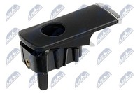 Handschuhfach NTY EZC-AU-001 FüR A4 B6 Audi 8E2 Avant 8E5 Quattro TDI FSI Seat