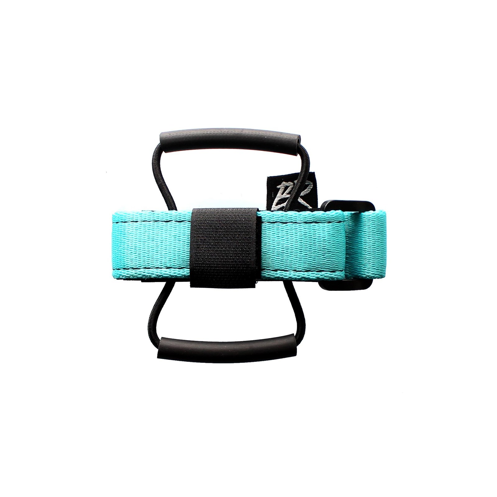 Backcountry Research Race Strap Turquoise 6190₽