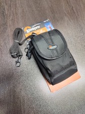 BRAND NEW Lowepro Digital Camera Bag Rezo 50