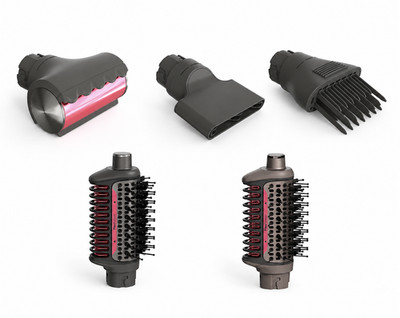 Shark  FlexFusion  Attachments & Tools   Choose Your Model (Read Description)