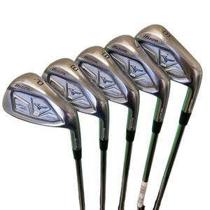 Jpx 850 Mizuno | eBay