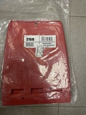 KAPPA GIVI Z160 PORTA DOCUMENTI INTERNO BAULETTO E50 E52 E360 E460 MAXIA K49