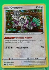 how many cards does a yugioh deck have How many cards should my deck have? I'd say **40**. Yeah... 41 or 42 won't  hurt a lot, but still the probability of drawing a starter already  decreases with that number. Many