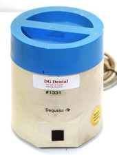 Degussa Neacid Gerät Beizgerät Dental, Zahntechnik, Dentallabor #1331
