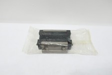 Thk SHS35C Linear Bearing Guide Block 33mm