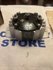 Judson See/Dee Electronic Ignition Model 3B 7...