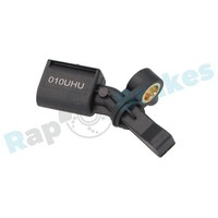 RAP Brakes Sensor, Raddrehzahl R-A0093 FüR Audi Seat Skoda VW
