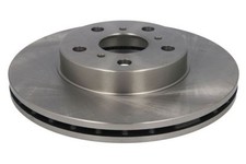 Disque de frein Toyota CORONA