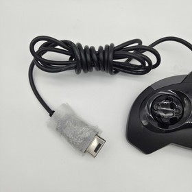 Sega Saturn OEM Video Game Controller MK-80100