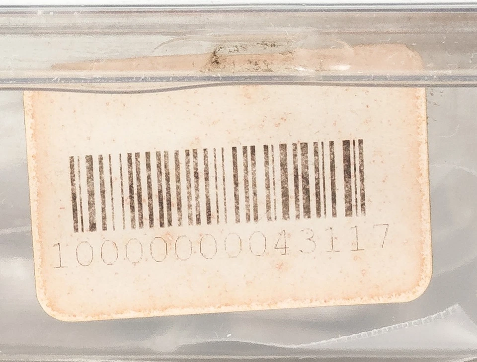 AirAid PowerAid Aluminum Throttle Body Spacer 97-04 Ford F-Series V8 4.6L 400590 Foto 4 de 4