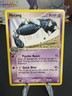 Metang 5/12 EX Trainer Kit 2 Plusle Minun LP Pokémon Card Promo Vintage 2006