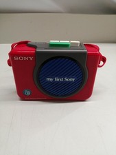 SONY WALKMAN WM-3060MDR-005 Used