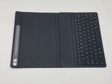 Samsung Galaxy Tab S9+/S9 FE+ Slim Keyboard B...