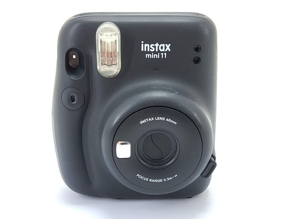 CAMARA INSTANTANEA FUJIFILM INSTAX MINI 11 20028576