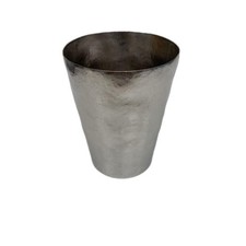 SUS Gallery Glass S 300M Mi MultipleS Mirror t47_0220