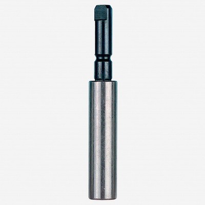 Felo G7 Bitholder with Magnet and Retaining Ring, 60 mm