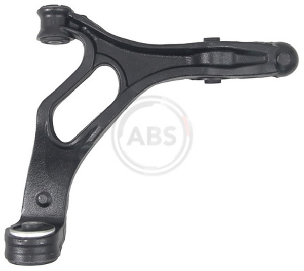 Querlenker Dreieckslenker A.B.S. 211147 FüR Q7 Audi 7L6 4LB Porsche 9PA 7LA 7L7-image