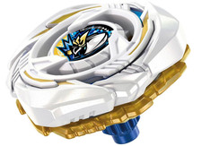 Takara Tomy Beyblade X UX-20 Starter Glory Valkyrie LF