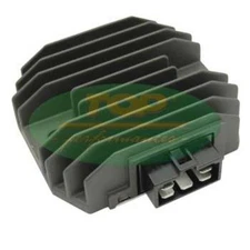 TOP PERFORMANCES Electric current regulator