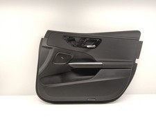 Porte avant et accessoires Mercedes 206