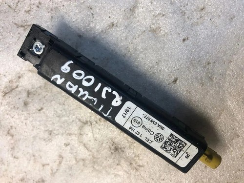 VW TIGUAN AD1 Antennenverstärker  5na035577 2.00 Petrol 162kw 2017 32123394