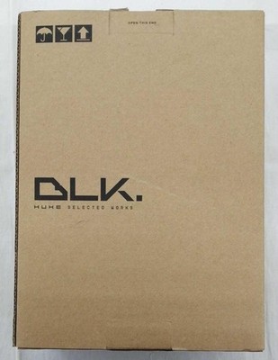 figma Black Rock Shooter BEAST Art Book BLK Limited Edition GEBRAUCHT