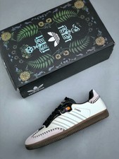 brand