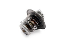 Thermostat Honda INSIGHT