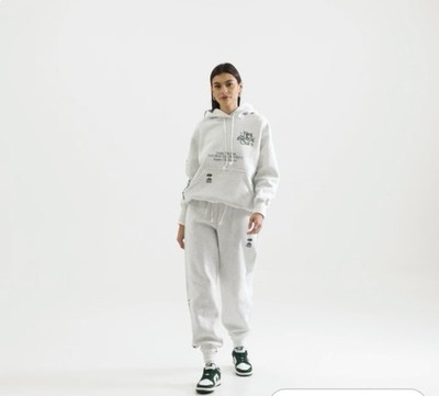 nike jogger set women's