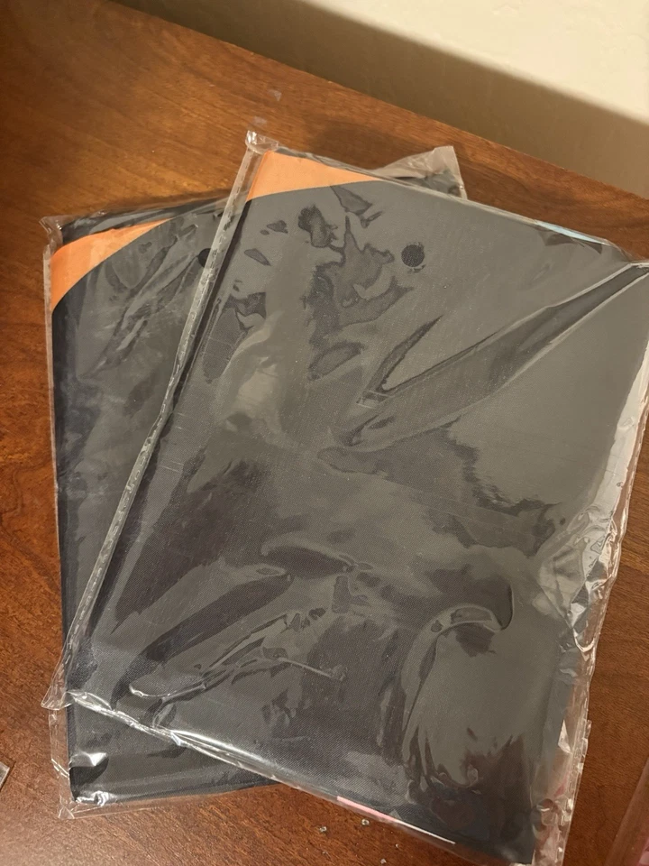 Las Vegas Aces WNBA 2025 Pride Day Flag - Giveaway June 26, 2025 - Image 2 of 2