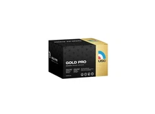 Gold Pro 1500 Grit 6" Hook & Loop Discs, BX/25 082421 USC 082421 37307824213