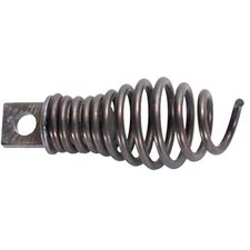 General Wire BG General Wire Boring Gimlet SteelBG