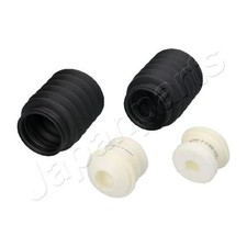 Staubschutzsatz Stoßdämpfer vorne für Mini R56 R58 R57 R55 R59 | 23941109