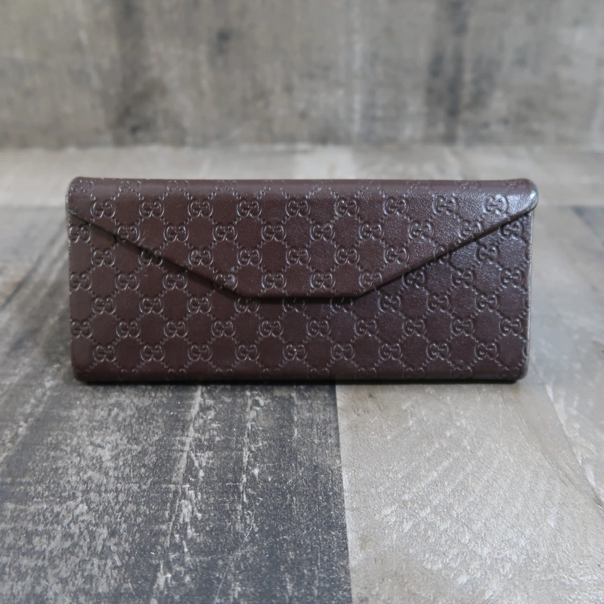25+ Gucci Sunglasses Cases for Women for sale | Updated Oct 2026