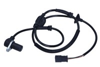 ABS Sensor VW T. Passat B5/B5 FL 96- Le/Pr