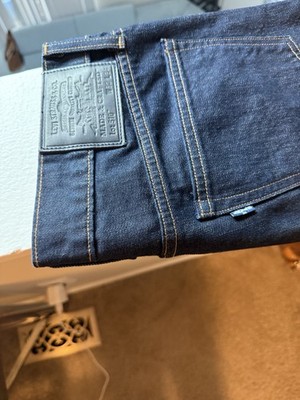 Men s levi's made and crafted jeans 