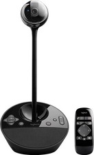 Logitech 960-001005 Bcc950 Conferencecam