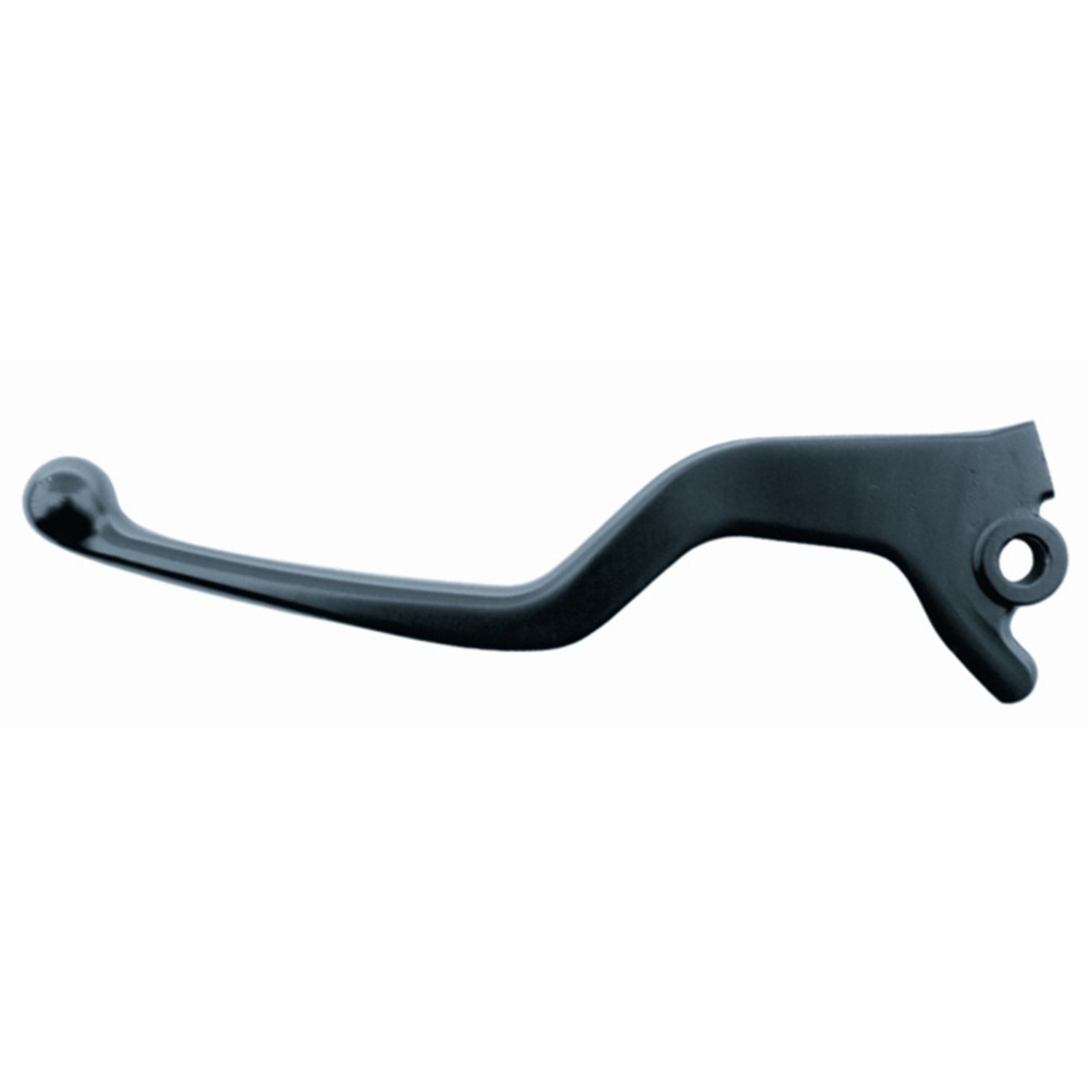 HIGHSIDER Smart Black Highsider Handlebar Both Sides New MPN VM7420202