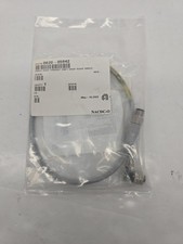 Applied Materials AMAT 0620-05942 Cable Assy Corset Dnet Drop Right Angle