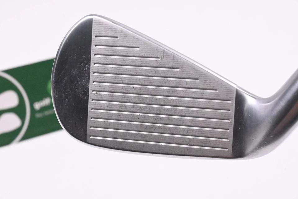 Srixon Z-U45 Utility #4 Iron / 23 Degree / Regular Flex Miyazaki Blue 7 Shaft - Image 2 of 4