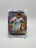 2024-25 Topps Inception UEFA Inception Point Thomas Muller #49