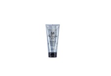 Image of Bumble And Bumble Thickening Plumping Mask 200 Ml Volume Intensive Care