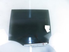 Porte arrière et accessoires Toyota URBAN CRUISER