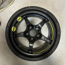 MERCEDES C CLASS W203 SLK R170