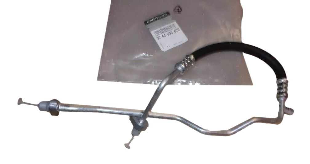 Durite de climatisation pour Dacia Dokker et Lodgy remplace 924400562R