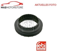 DOMLAGER FEDERBEINLAGER VORNE FEBI BILSTEIN 27996 P FÜR OPEL ASTRA H,VECTRA C