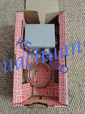 KPS 81 060L3107 Temperature Switch KPS 81 060L3107